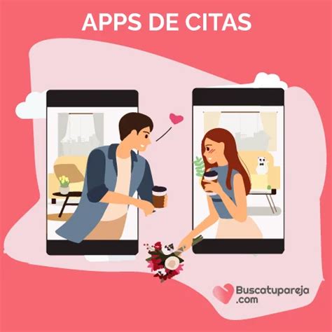 app citas gratuitas|La mejor web/app de citas gratis